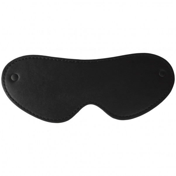 Baseks Kinky Bondagesett Produktbilde 3