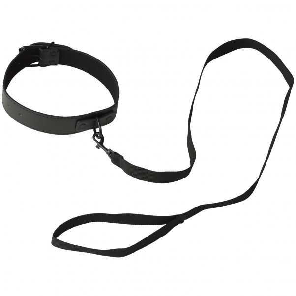 Baseks Kinky Bondagesett Produktbilde 7