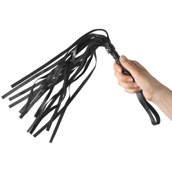 Baseks Kinky Bondagesett  51