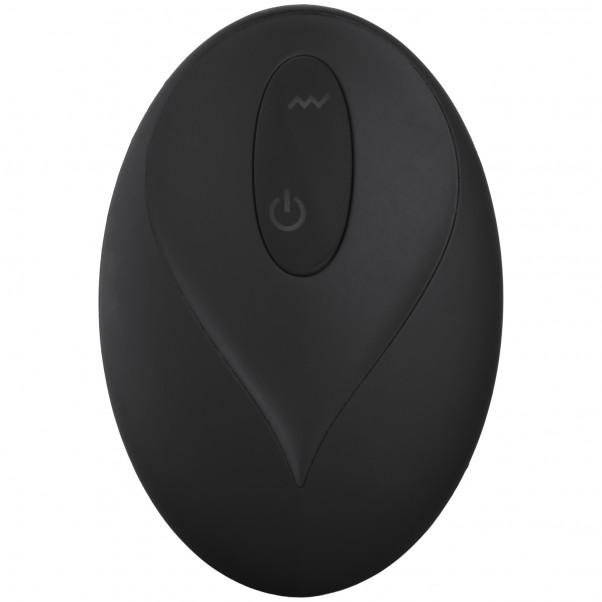 Sinful Triple Teaser Fjernstyrt Vibrator Produktbilde 5