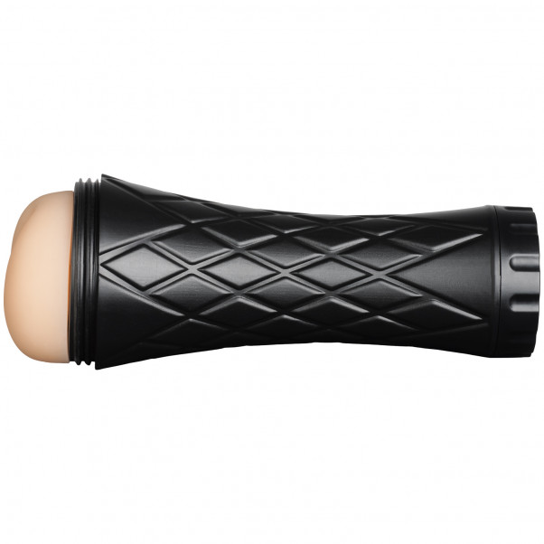 Mr. Membr Amber Original Ass Masturbator Produktbilde 2