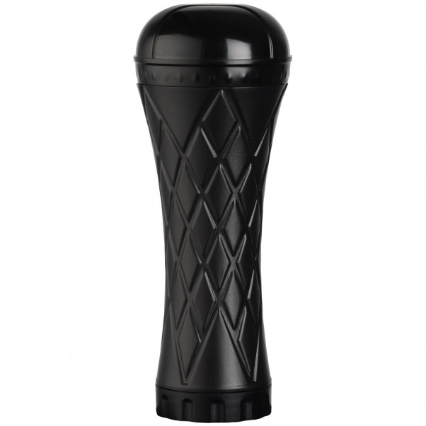 Mr. Membr Amber Original Ass Masturbator Produktbilde 5