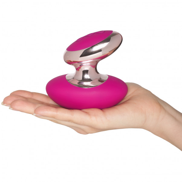 You2Toys Couples Choice Massager Hand 50