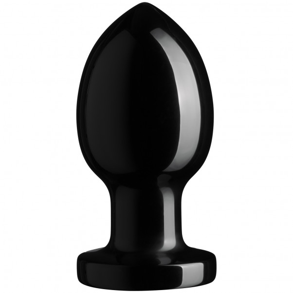 Chakrubs The Xaga Root Buttplug  1