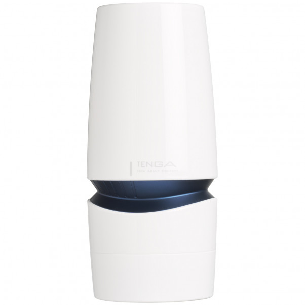 TENGA Aero Cobalt Ring Produktbilde 8