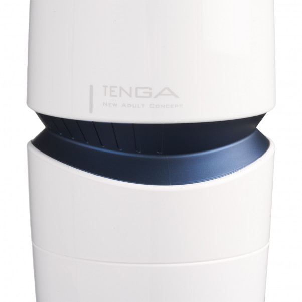 TENGA Aero Cobalt Ring Produktbilde 5