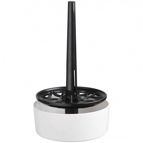 TENGA Aero Silver Ring Produktbilde 6