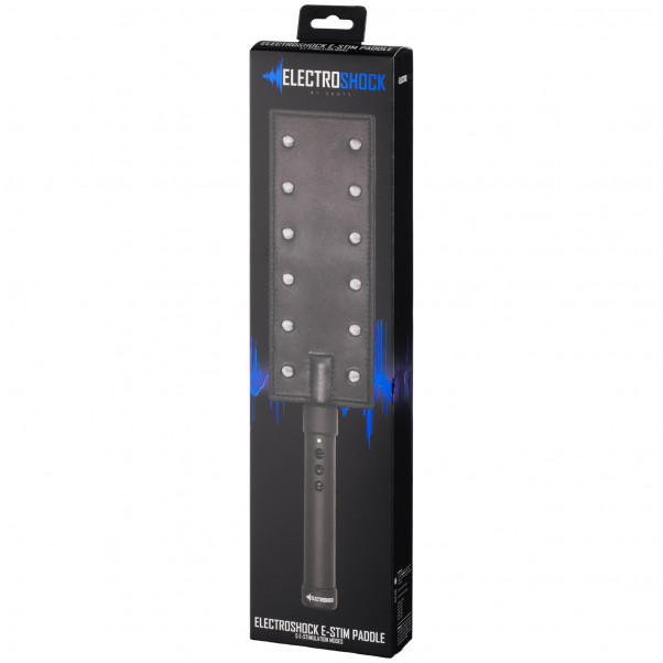 ElectroShock E-Stim Paddle 90
