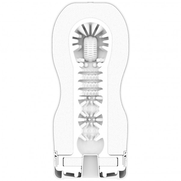 Tenga Original Vacuum Cup Gentle Masturbator  4