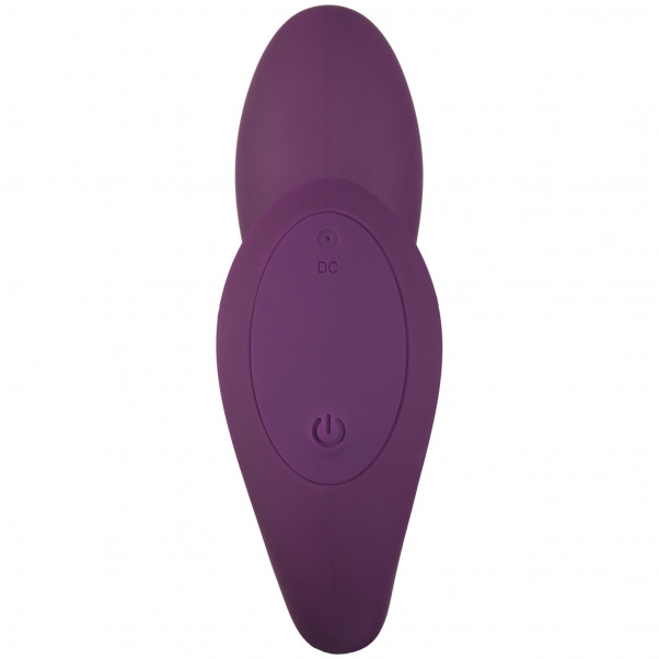 Tracy's Dog Nina Vibe Pro 2 Parvibrator Produktbilde 4