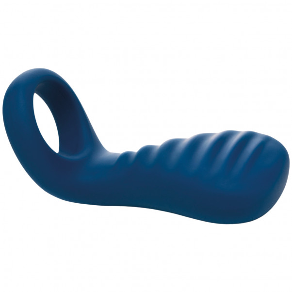OhMiBod Bluemotion Nex 3 Parvibrator Produktbilde 2