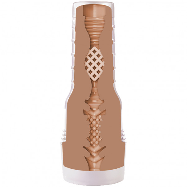 Fleshlight Girls Autumn Falls Cream Produktbilde 4