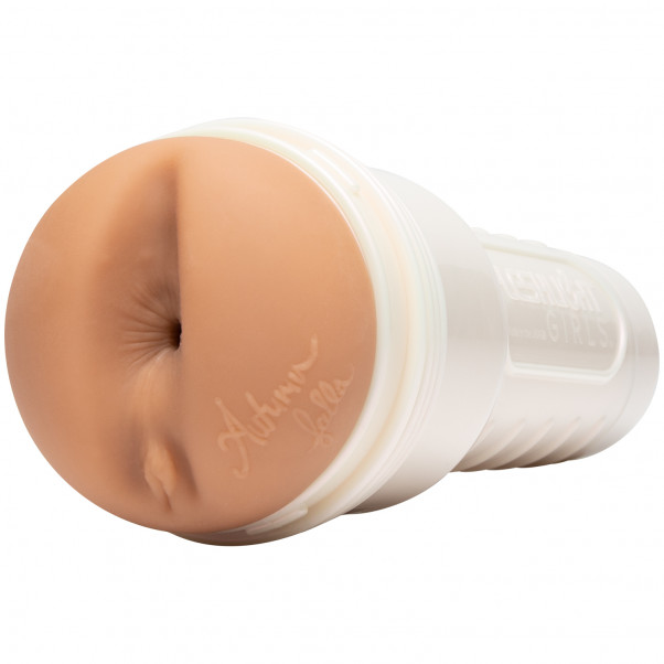 Fleshlight Girls Autumn Falls Peaches Produktbilde 2