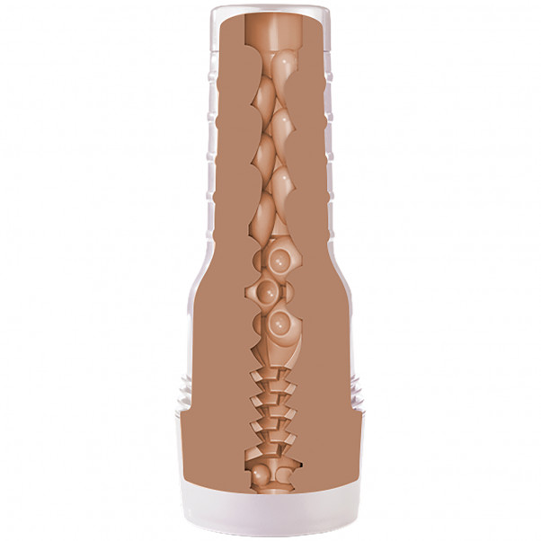 Fleshlight Girls Autumn Falls Peaches Produktbilde 4