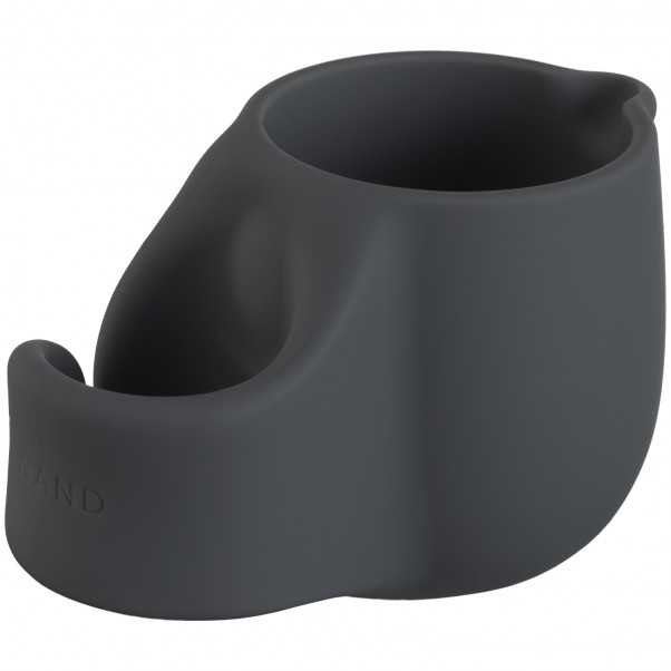 Le Wand Loop Penis Play Attachment Produktbilde 1