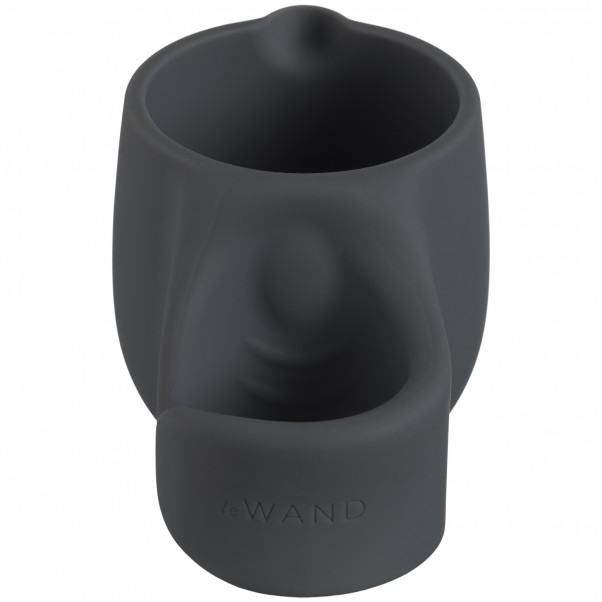 Le Wand Loop Penis Play Attachment Produktbilde 2