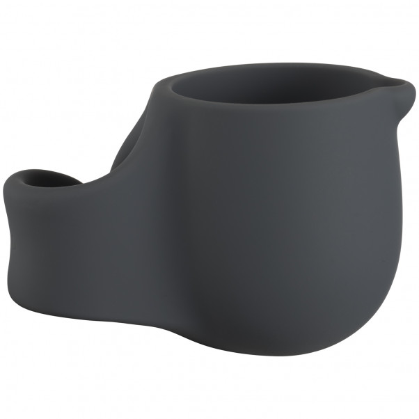 Le Wand Loop Penis Play Attachment Produktbilde 3