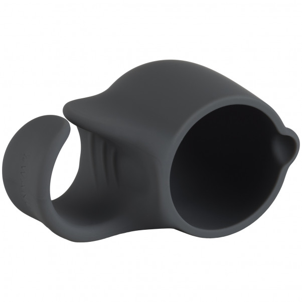 Le Wand Loop Penis Play Attachment Produktbilde 4