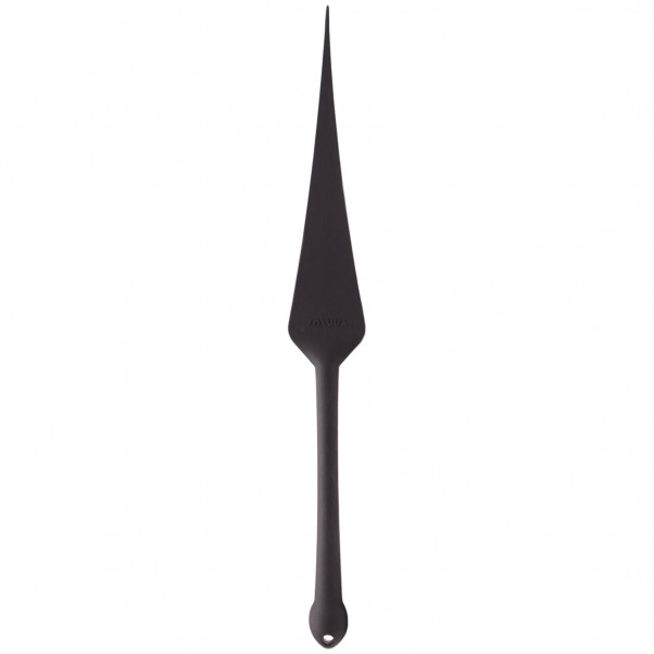 Tantus Dragon Tail Paddle 42.5 cm Produktbilde 1