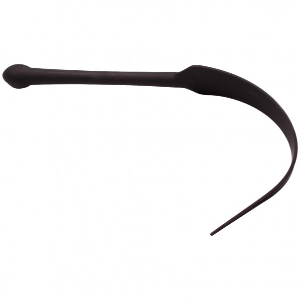 Tantus Dragon Tail Paddle 42.5 cm Produktbilde 3