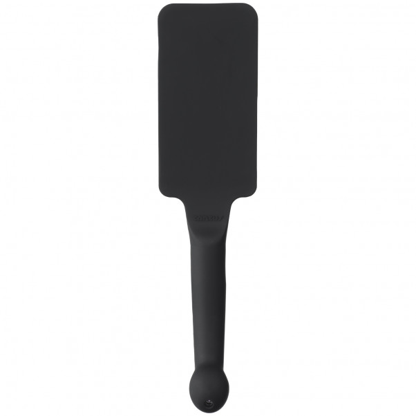 Tantus Plunge Paddle 33 cm Produktbilde 1