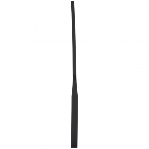 Tantus Plunge Paddle 33 cm Produktbilde 2