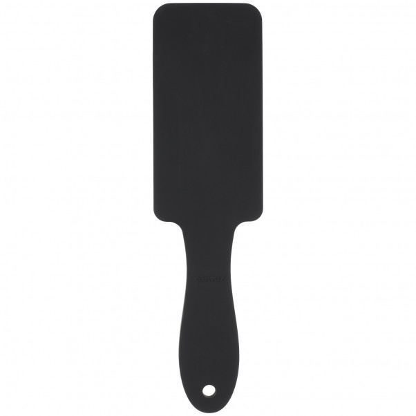 Tantus Thwack Silikon-paddle 29,5 cm Produktbilde 1