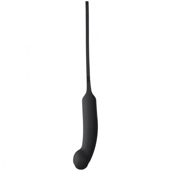 Tantus Thwack Silikon-paddle 29,5 cm Produktbilde 2