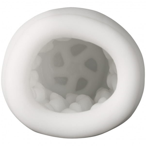 Sinful Pleasure Handjob Hylse Produktbilde 3