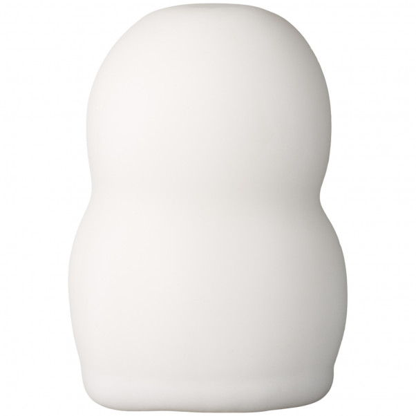 Sinful Pleasure Handjob Hylse Produktbilde 4