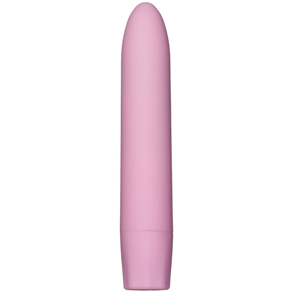 Baseks Classic Vibrator Produktbilde 1
