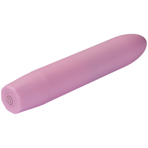 Baseks Classic Vibrator Produktbilde 2
