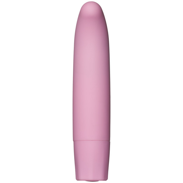 baseks Curve G-punkt minivibrator Produktbilde 2