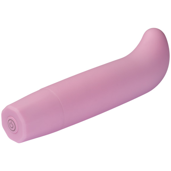 baseks Curve G-punkt minivibrator Produktbilde 3