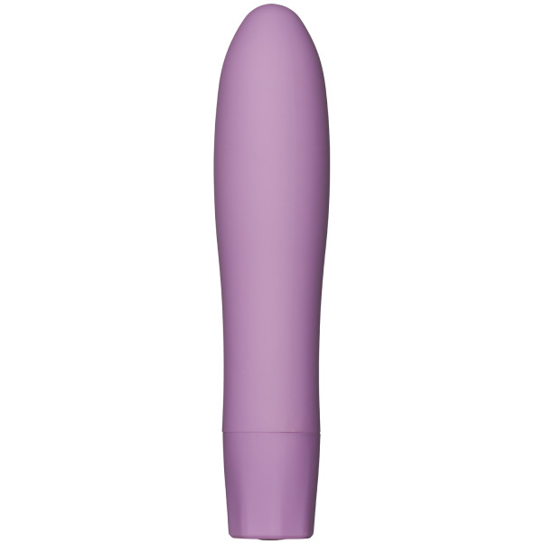 Baseks Powerful Minivibrator Produktbilde 1