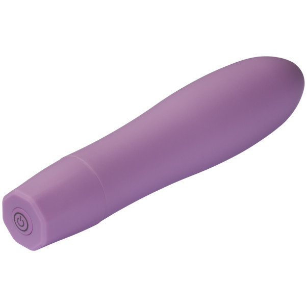 Baseks Powerful Minivibrator Produktbilde 2