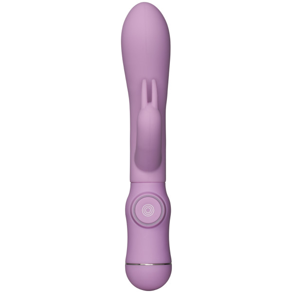 Baseks Teasing Mini Rabbitvibrator Produktbilde 2