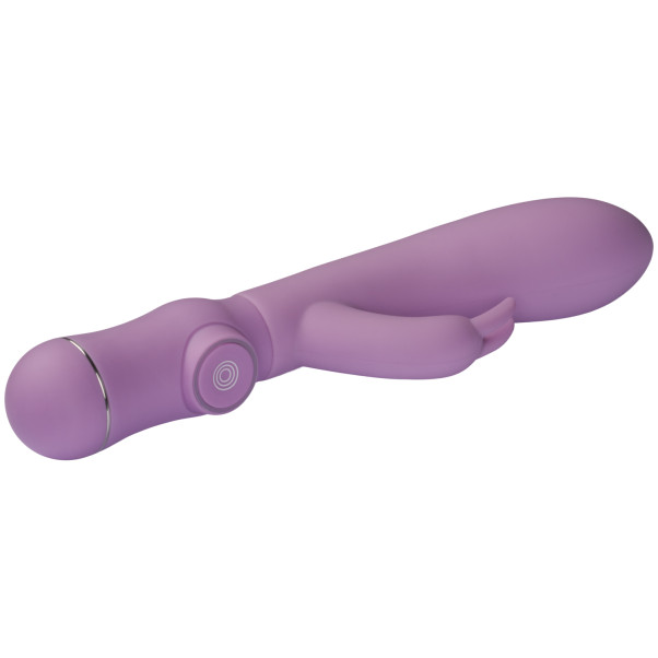 Baseks Teasing Mini Rabbitvibrator Produktbilde 5