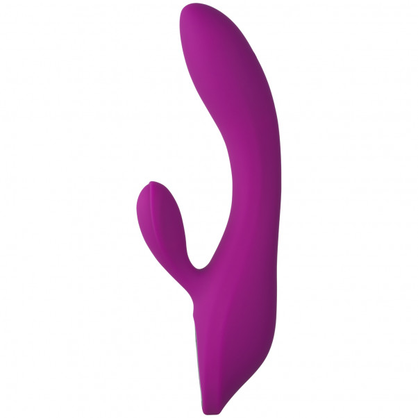 Tracy's Dog Aula G-Spot Rabbit Vibrator Product 3