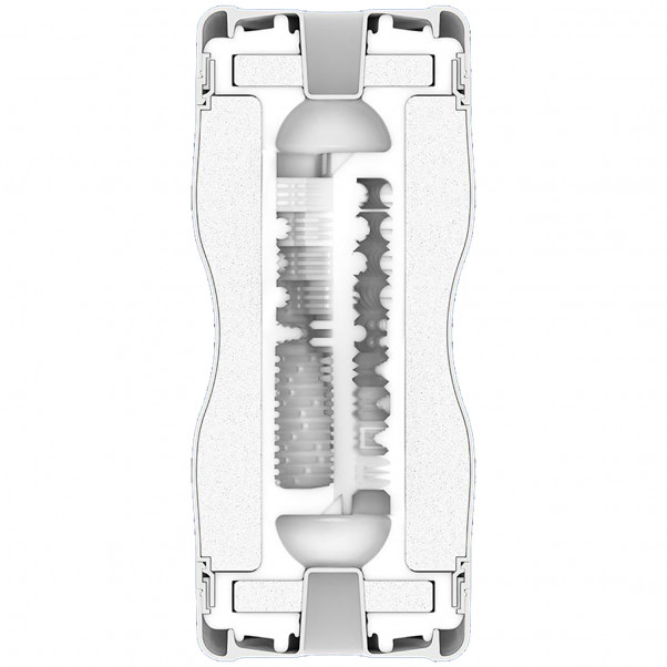 TENGA Premium Dual Sensation Onaniprodukt Produktbilde 5