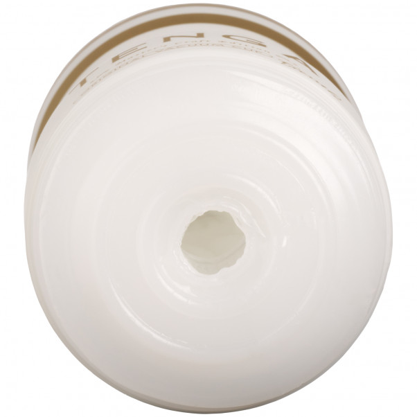 TENGA Premium Original Gentle Vacuum Cup Produktbilde 3