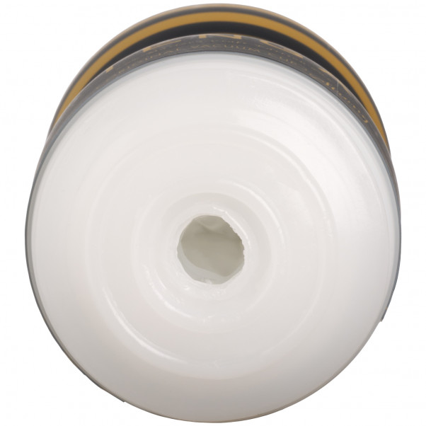 TENGA Premium Original Strong Vacuum Cup Produktbilde 3