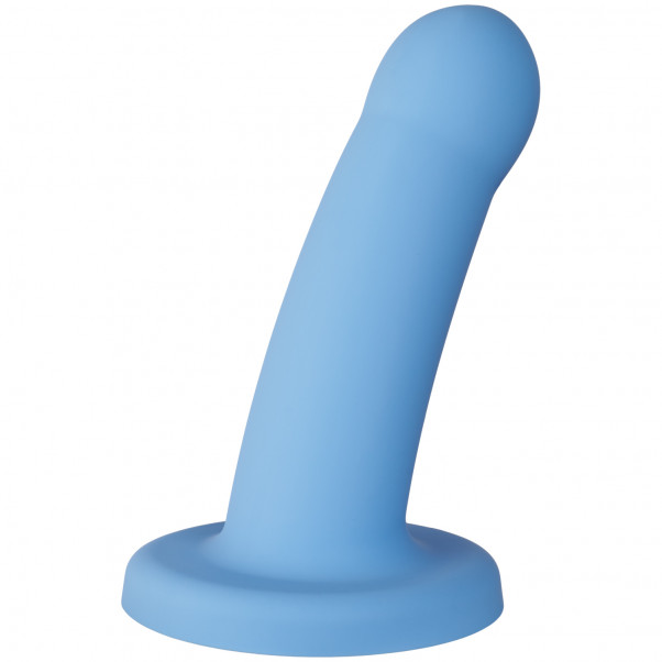 Sportsheets Jinx Silikondildo 14,5 cm Produktbilde 1