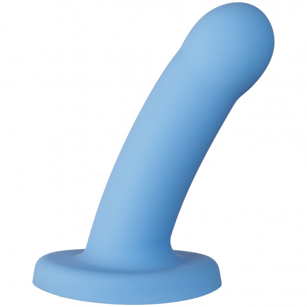 Sportsheets Jinx Silikondildo 14,5 cm Produktbilde 2
