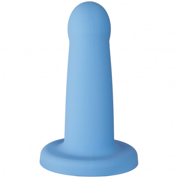 Sportsheets Jinx Silikondildo 14,5 cm Produktbilde 3