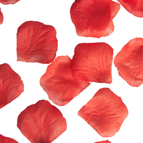 Baseks Roseblader 250 stk Produktbilde 2