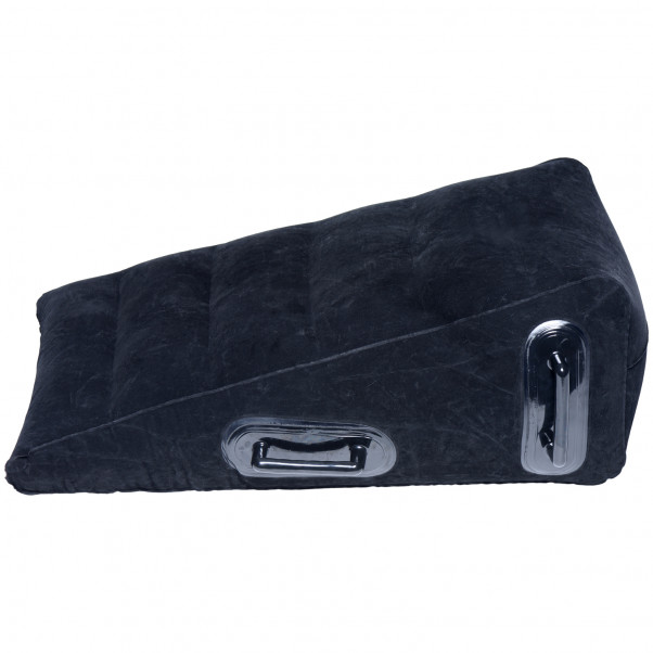 Mount Me Inflatable Sex Position Pillow Product 2