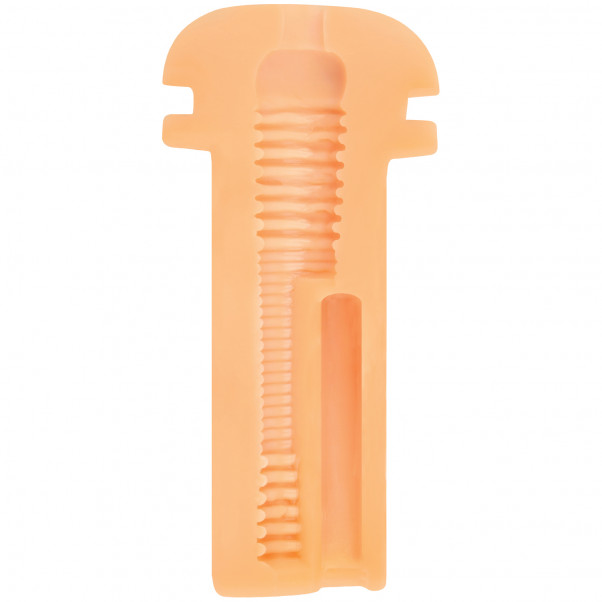 Malesation Butt Pleasure Masturbation Cup Produktbilde 5