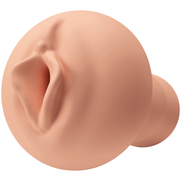 Malesation Real Fuck Pussy Stroker Masturbator Produktbilde 1