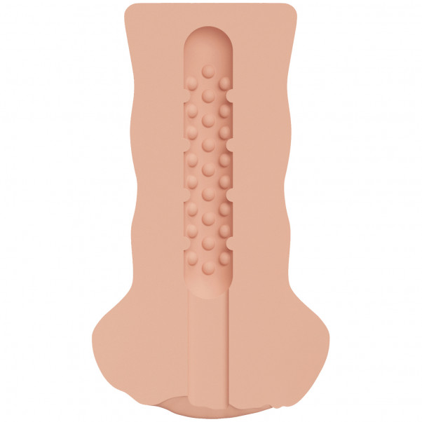 Malesation Real Fuck Pussy Stroker Masturbator Produktbilde 5